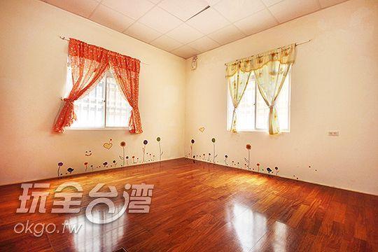 Lushan Xiangting Tea Homestay Ренай Экстерьер фото